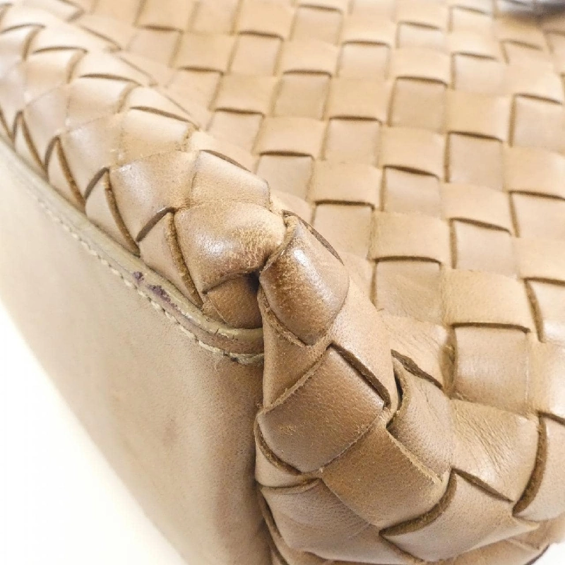 Bottega Veneta 176658 VBIF0 Túi 614400