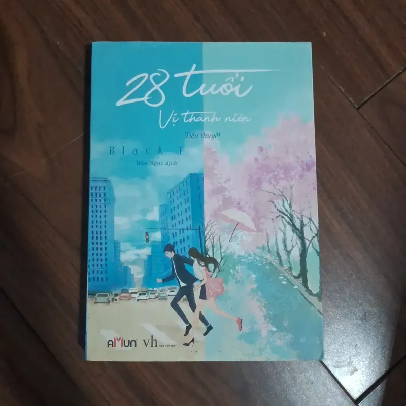 28 tuổi vị thành niên 706600