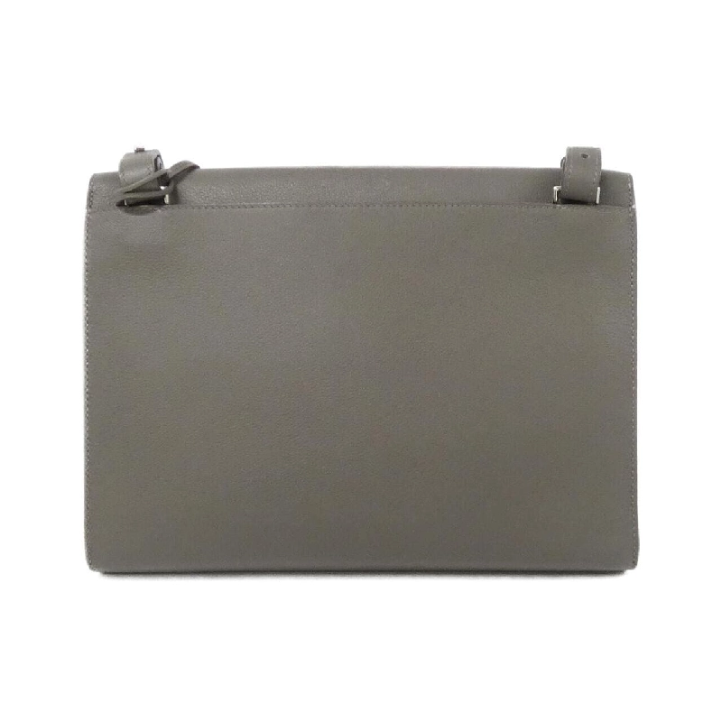 Túi xách Hermes Sac a Depeche Messenger 29cm 082687CK - Hàng hiệu Authentic 803224