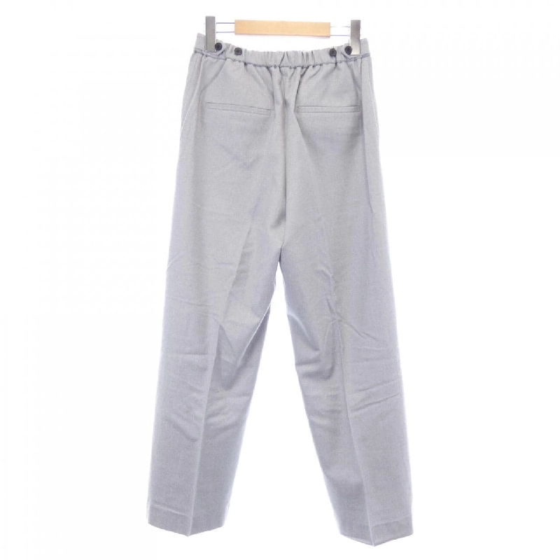 Quần DES PRES - Hàng hiệu Chính hãng 813731