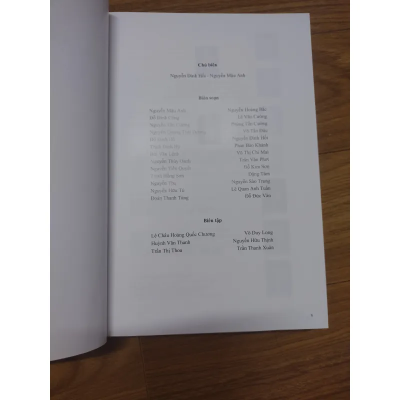 Sách: Sỏi đường mật - TG: GS TS BSCKII Nguyễn Đình Hối, PSG TS CSCK II Nguyễn Mậu Anh 729170