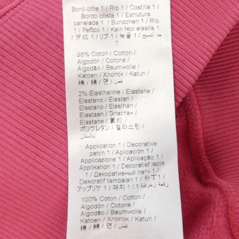 KENZO FC55SW5184MO Sweat - Hàng hiệu Authentic 889920