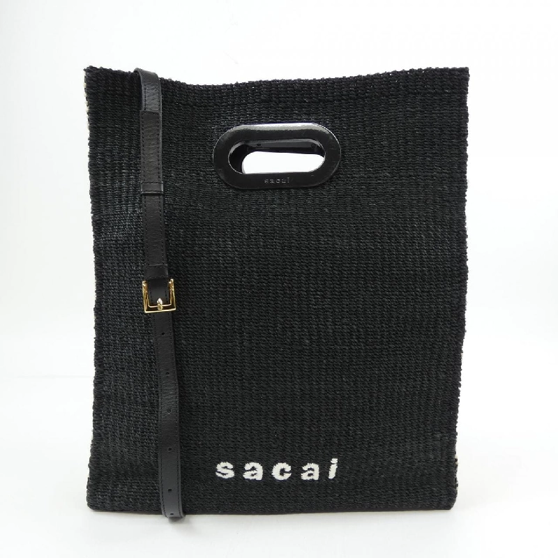 SACAI S065-02 BAG - Hàng hiệu Chính hãng 831186