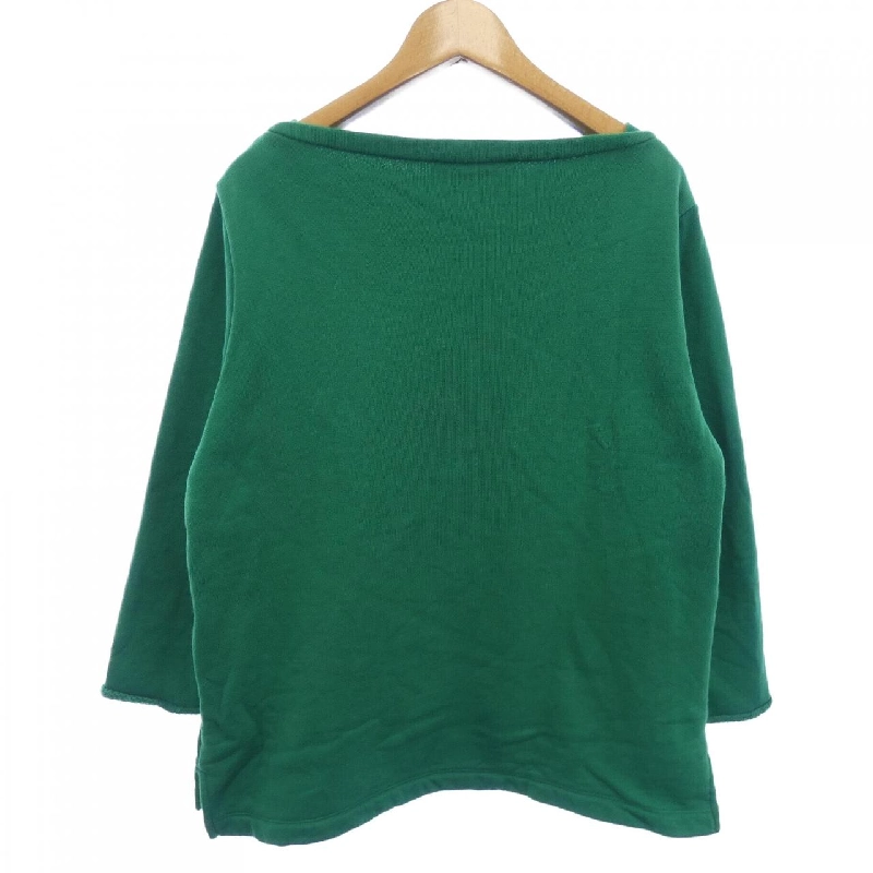 【Khuyến mãi】Americana AMERICANA Áo nỉ 645328