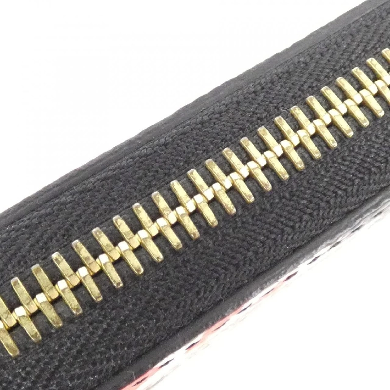 Ví Zippy LV Crafty của Louis Vuitton M69436 - Hàng hiệu Chính hãng 770103