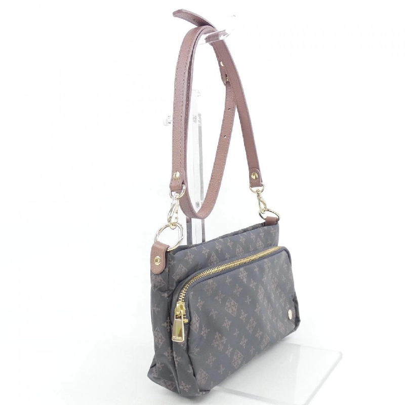 Túi russet ラシット 655652