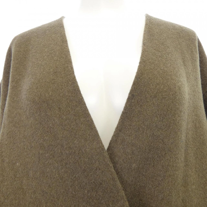 UNITE ARROWS UNITED ARROWS 3625-104-1678 Áo khoác - Hàng hiệu Authentic 809259