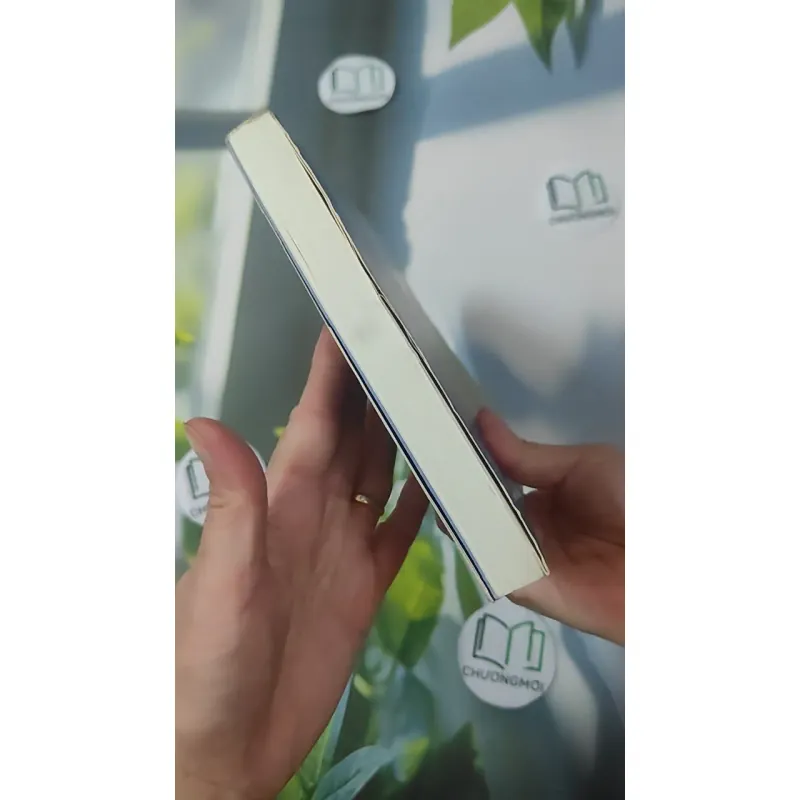 Nghiện Giấc Mơ - Bơ Lối Mòn - Nguyễn Chí Hiếu 1018963