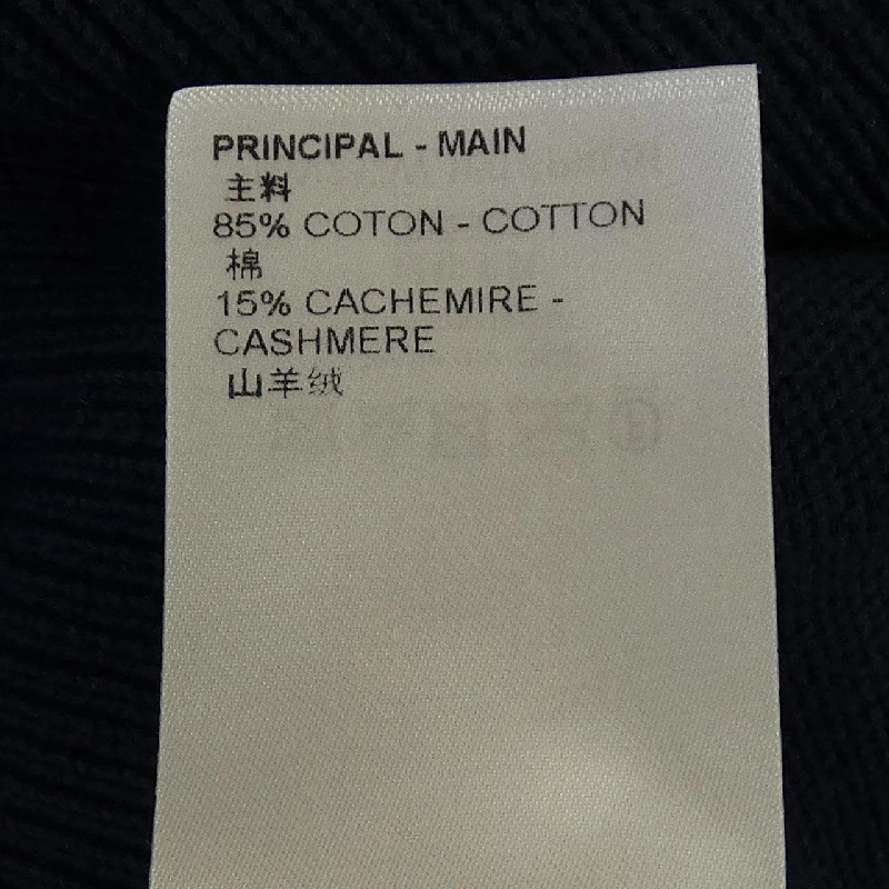 Áo len LOUIS VUITTON LOUIS 4 VUITTON FPKL01160 627908