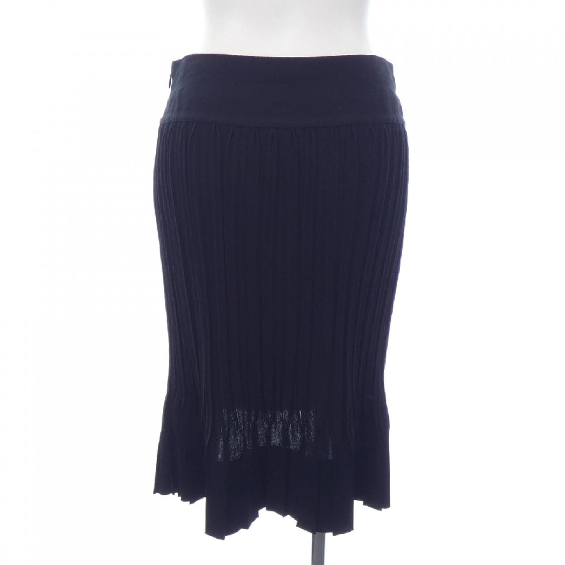 【Khuyến mãi】Chanel CHANEL Váy 655564