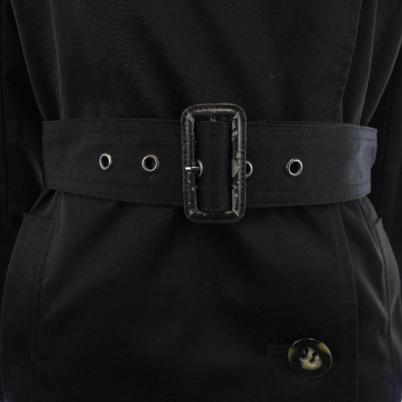 Áo khoác BARNEYS NEW YORK 644286