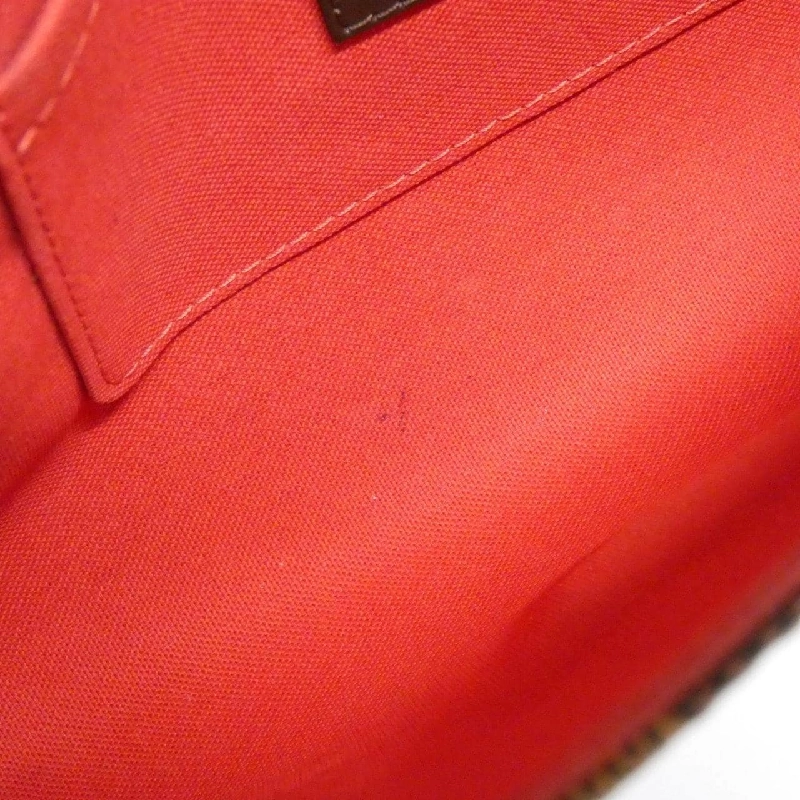 Túi xách vai Louis Vuitton Damier Favorite MM N41129 - Hàng hiệu Chính hãng 764787