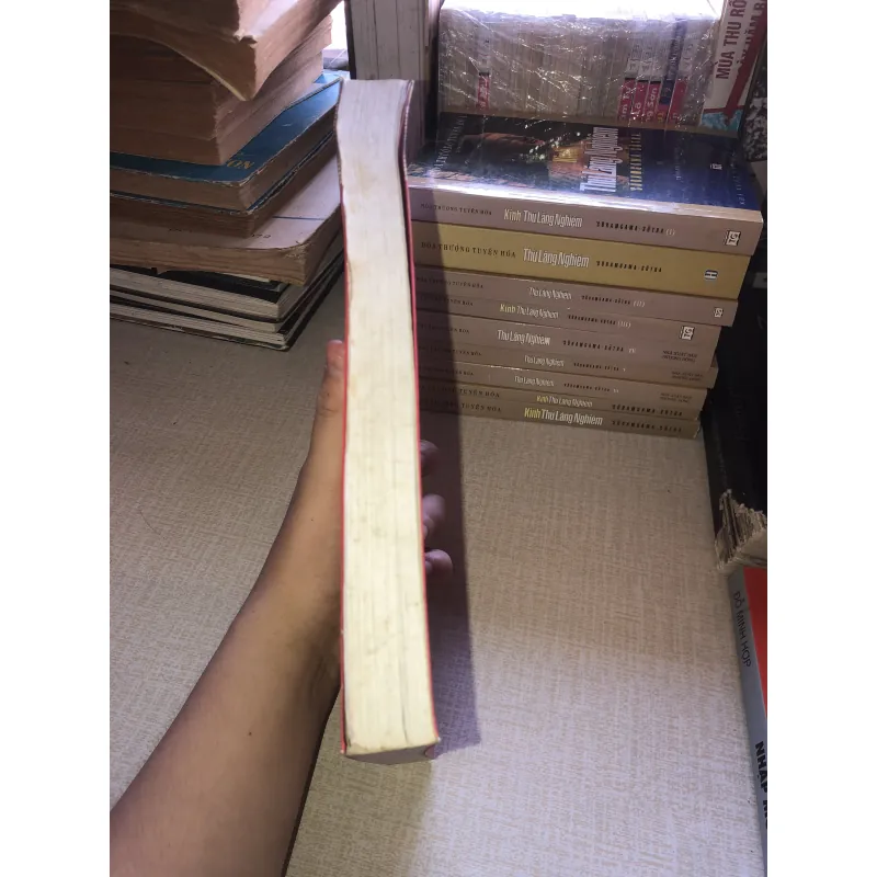 Sinh mệnh bát quái 937316