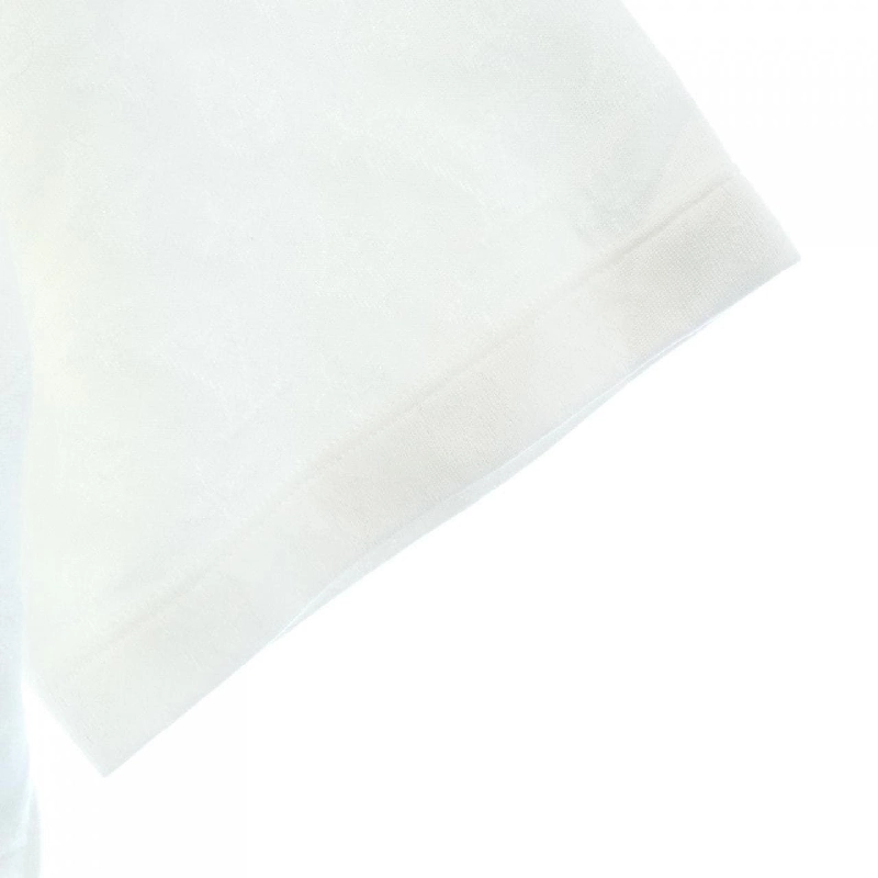 Áo thun LOUIS VUITTON Monogram Jacquard FRTS21LEU - Hàng hiệu Chính hãng 774722