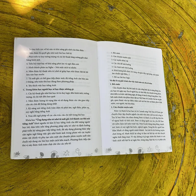 BASIC ENGLISH GRAMMAR IN USE NGỮ PHÁP TIẾNG ANH CĂN BẢN 737019