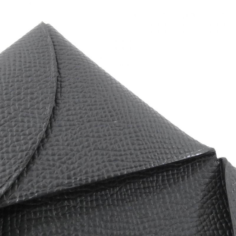 Ví thẻ Hermès Calvi 044164CK 623925