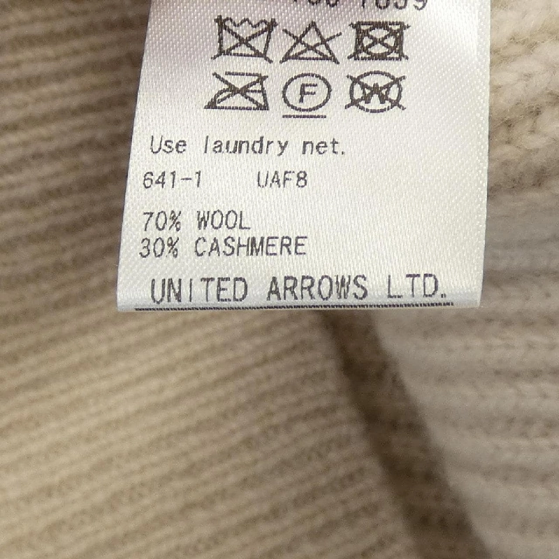 【Mã giảm giá】Đồ len DRAWER 645017