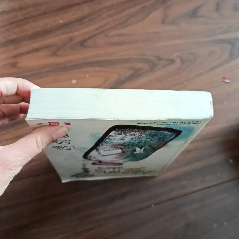 Anh có thích nước mỹ không? 761441