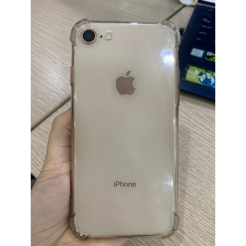 Iphone 6s plus cũ 25190