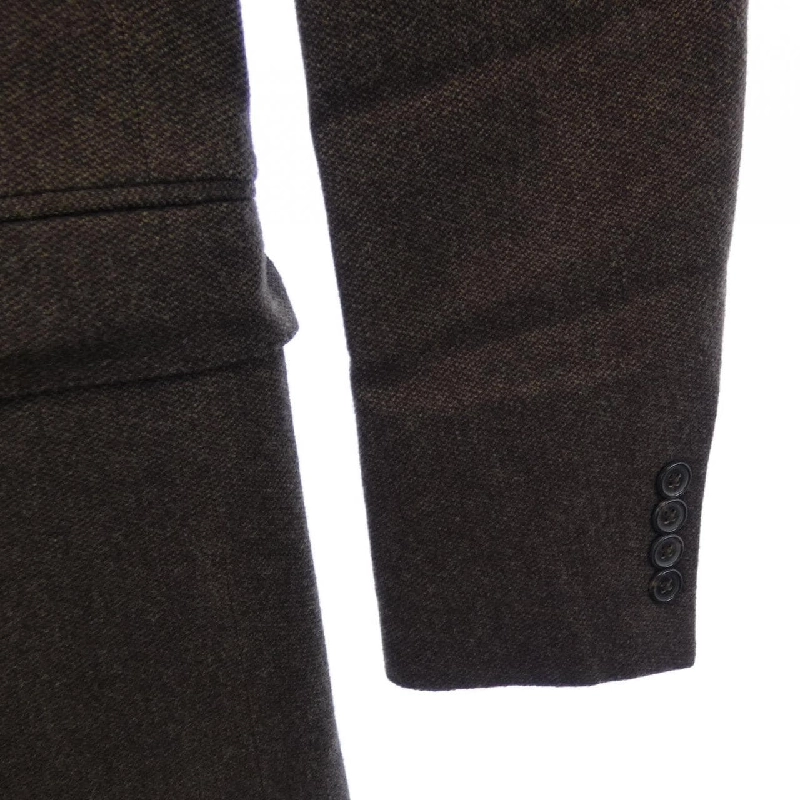 Áo khoác POLO RALPH LAUREN - Hàng hiệu Authentic 889871