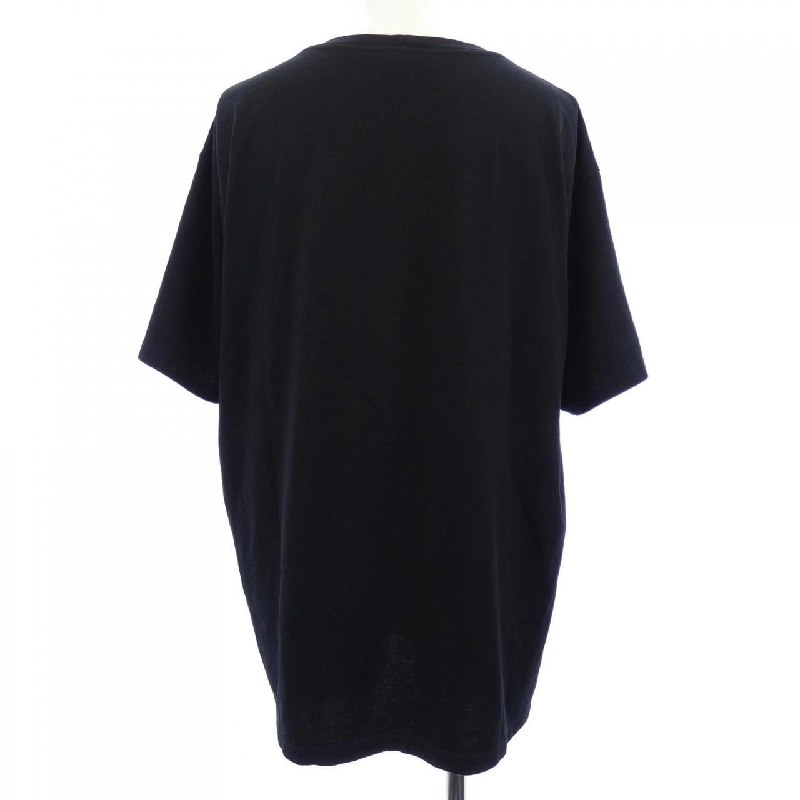 セリーヌ CELINE CELINE Áo thun rộng 2X681671Q Áo thun - Hàng hiệu Chính hãng 896784