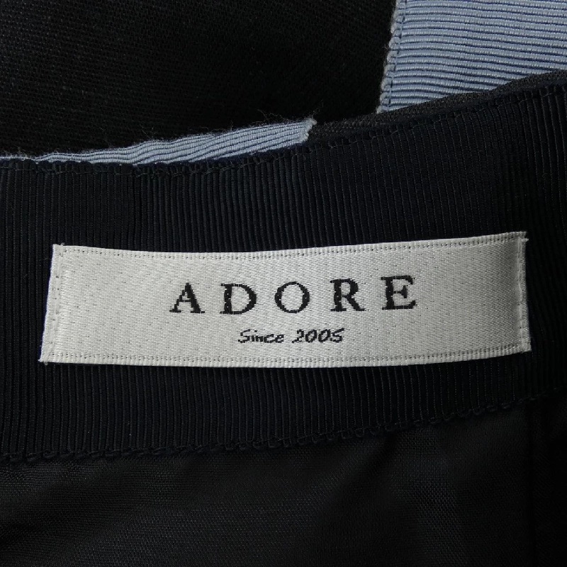 Áo váy ADORE 531-6120523 - Hàng hiệu Chính hãng 815417