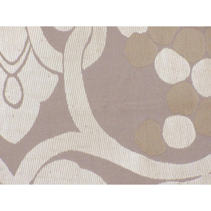 Đai túi - Hàng hiệu Authentic 881052