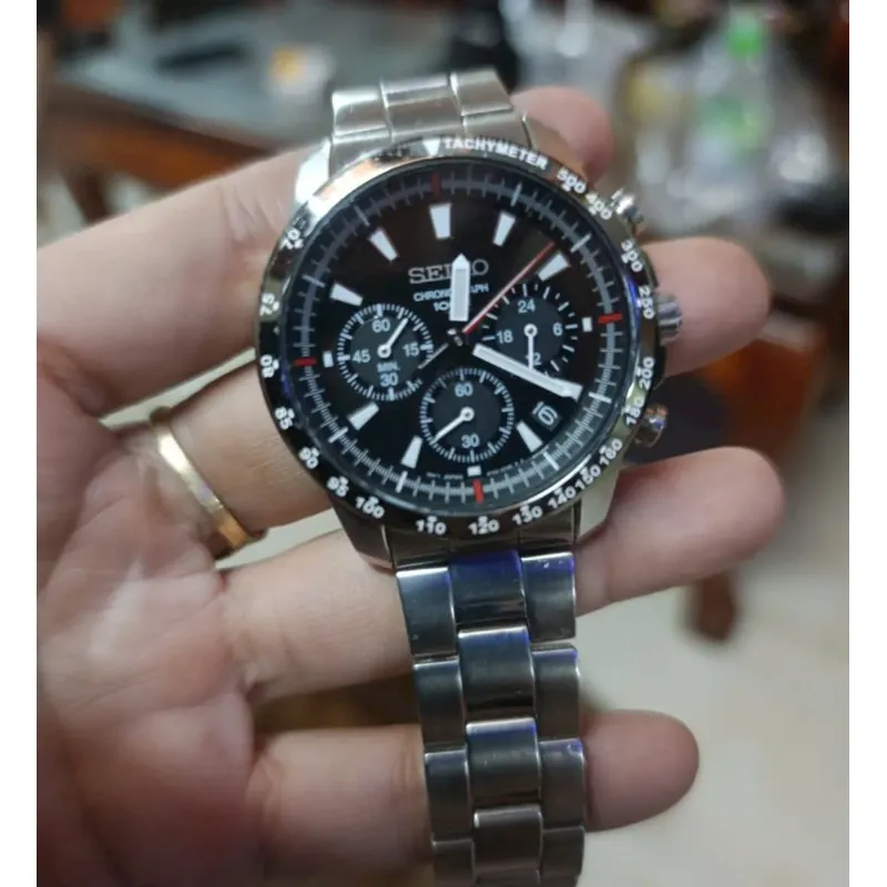 Đồng hồ nam   559497