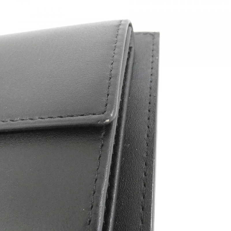 Ví da SIDECAR 19F2F32AT của Dunhill - Hàng hiệu Chính hãng 771138