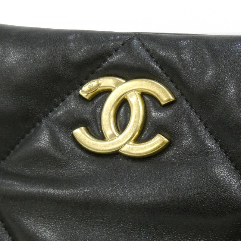 Túi xách chéo Chanel AS5740 - Hàng hiệu chính hãng 803158