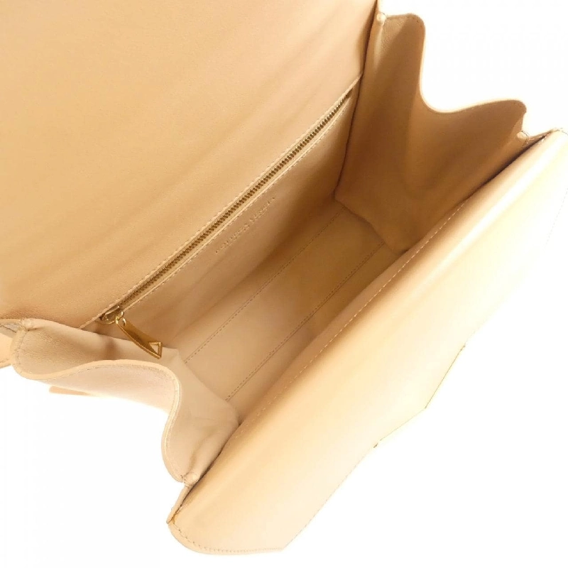 Bottega Veneta 652391 V0I42 Túi đeo vai - Hàng hiệu Authentic 805452