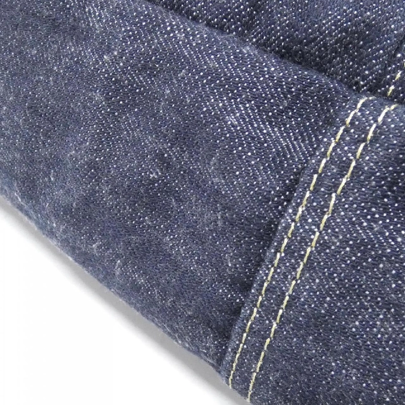 Túi xách chéo Chanel 31987 - Hàng hiệu Authentic 764111