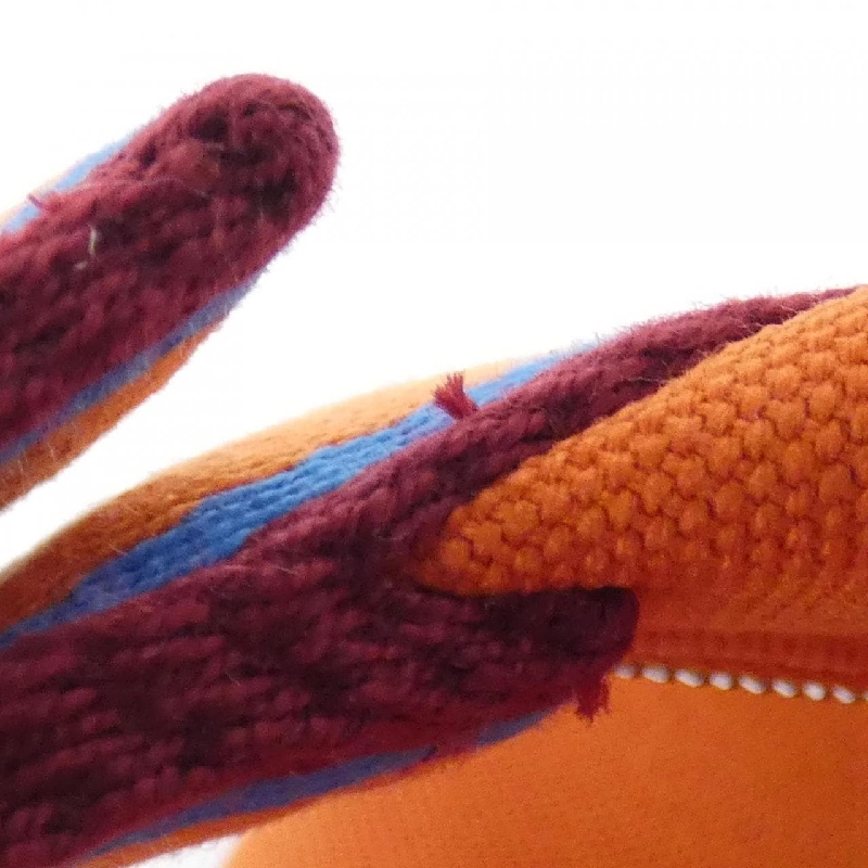 HERMES H PAVILLON BRID A BLACK PM 104346M Túi xách - Hàng hiệu Chính hãng 772085