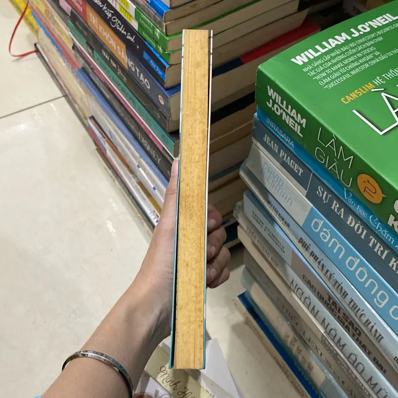 Mãi yêu nhé♟️ 758772