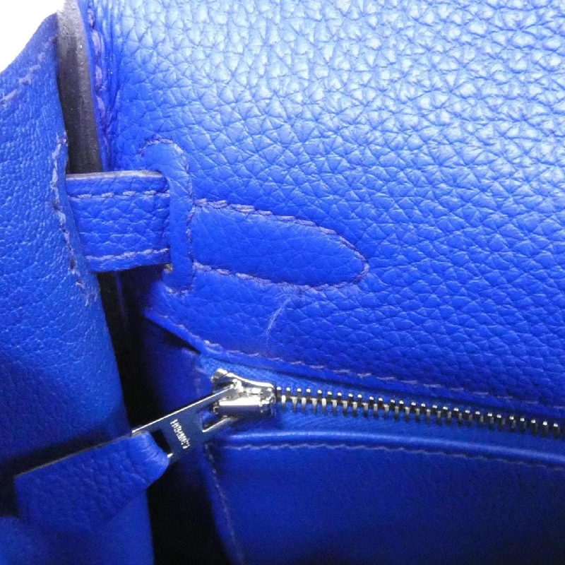 Túi Hermes Kelly 25cm 044624CK 618091