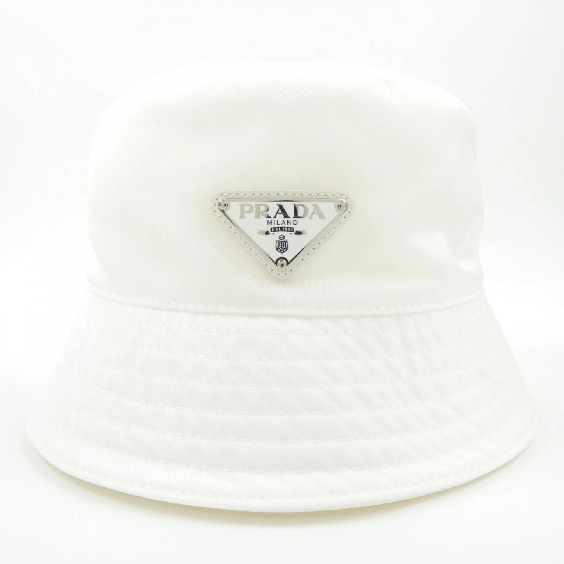 Mũ PRADA - Hàng hiệu Authentic 835475