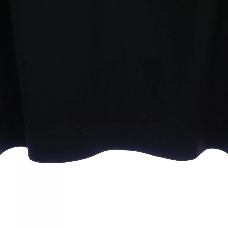 Thời trang LEONARD FASHION - Váy - Hàng hiệu Authentic 655153