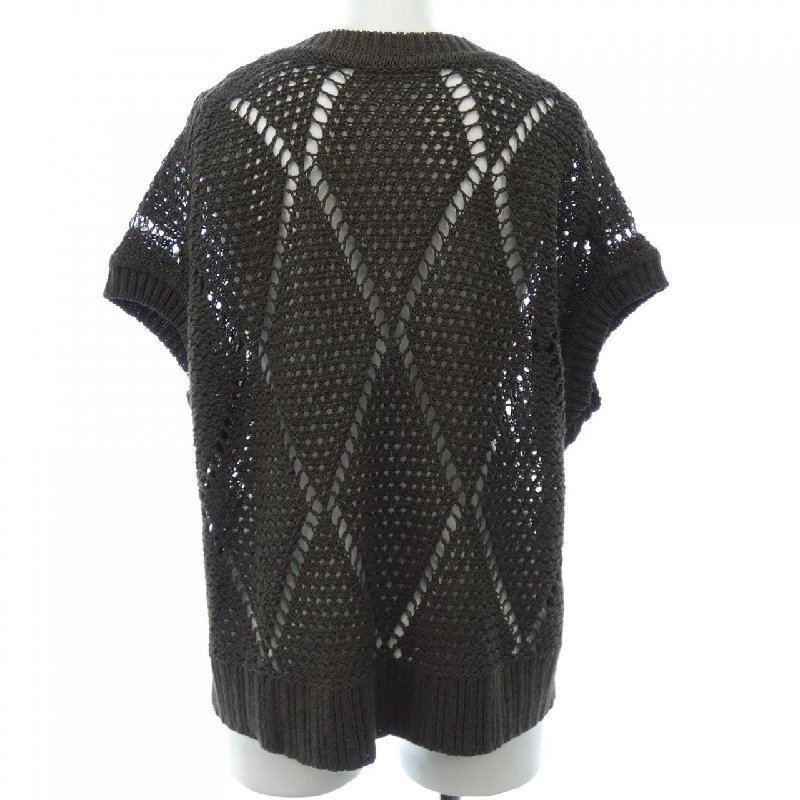 Theory luxe ニット - Hàng hiệu Authentic 826603