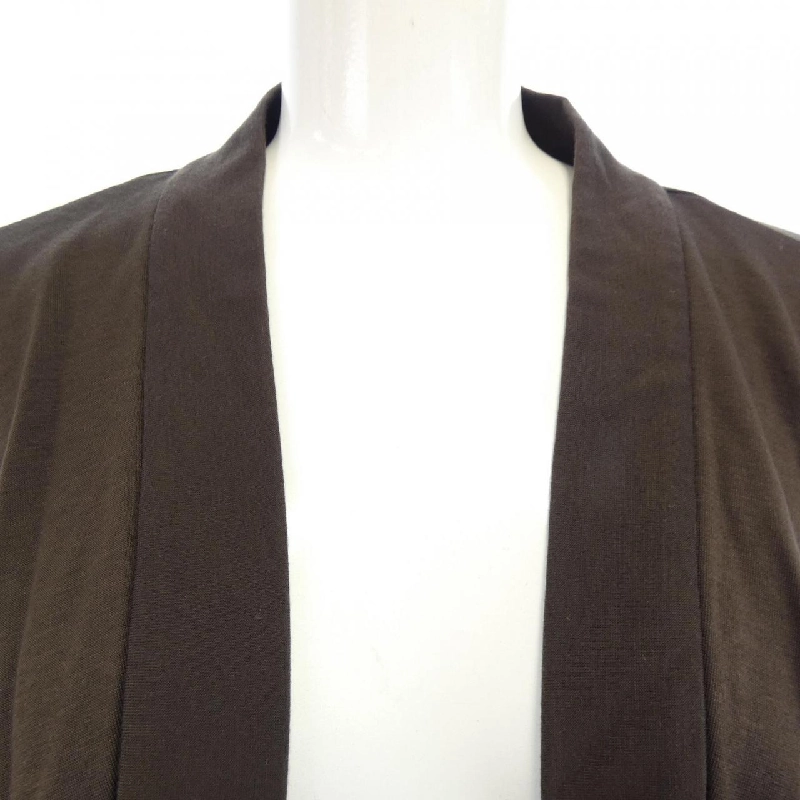 Foxey New York L'AISE BOLERO 43737 Áo khoác - Hàng hiệu Chính hãng 825358