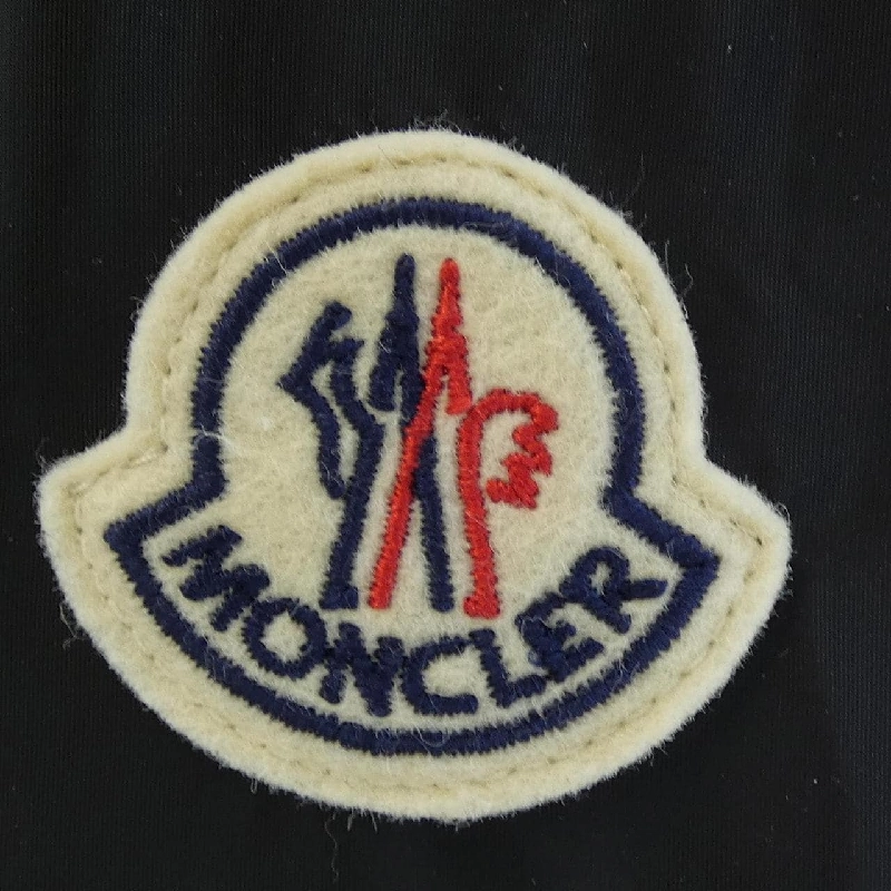 MONCLER OUGE Áo khoác - Hàng hiệu Chính hãng 890772