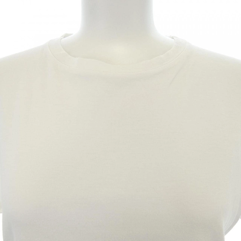 ザロウ THE ROW T-shirt - Hàng hiệu Authentic 822236