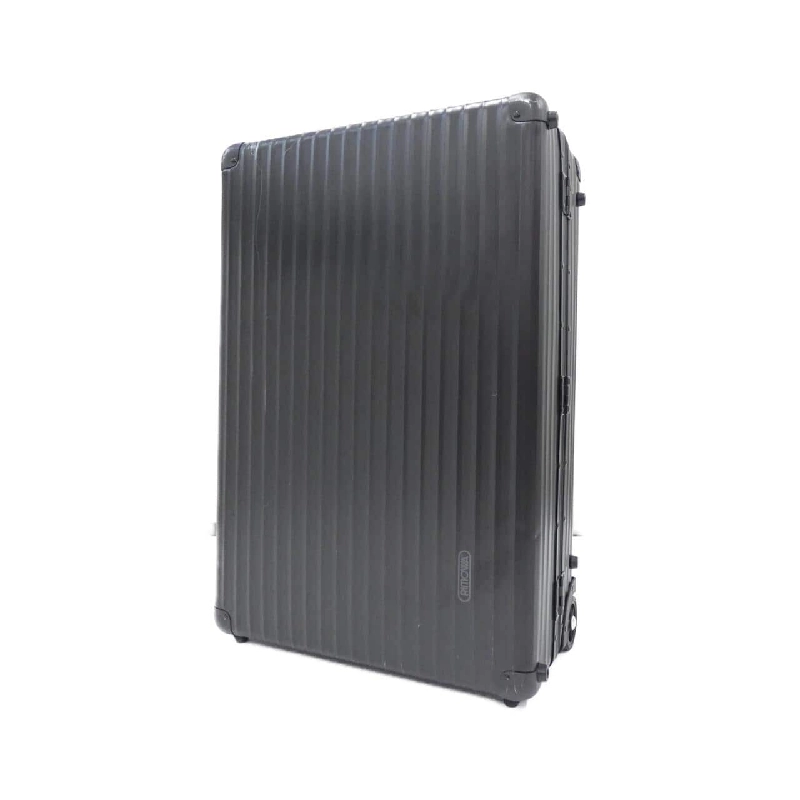 Vali RIMOWA CLASSIC FLIGHT 82L 96836011 - Hàng hiệu Chính hãng 803432