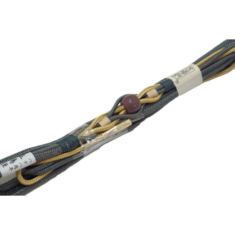 Dây đai - Hàng hiệu Authentic 877734