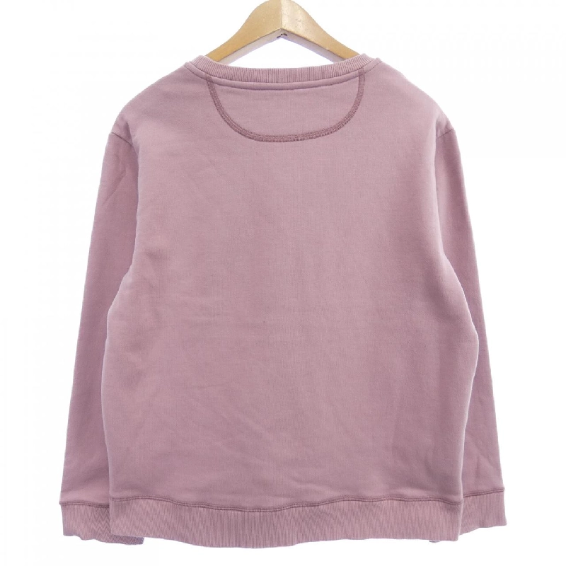 VALENTINO RV3MF10G3TV Sweat - Hàng hiệu Chính hãng 894050