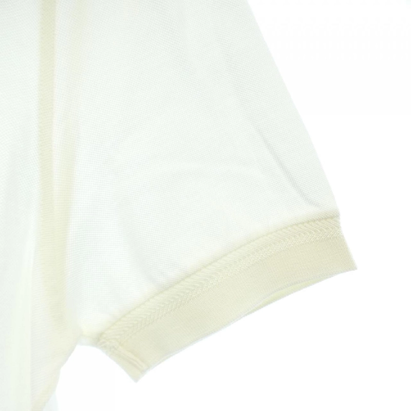 Áo polo TOM FORD - Hàng hiệu Authentic 897939