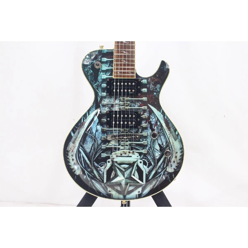 MÁY CHẾT DEAN DECEIVER - Hàng hiệu Authentic 878685