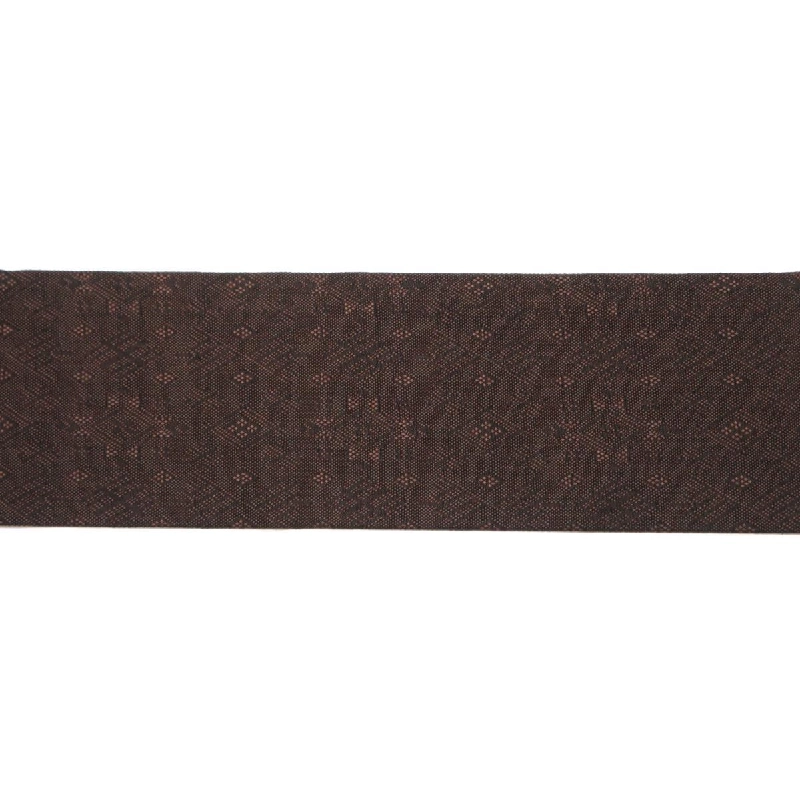 Đai Nagoya Toàn bộ hoa văn - Hàng hiệu Authentic 875381