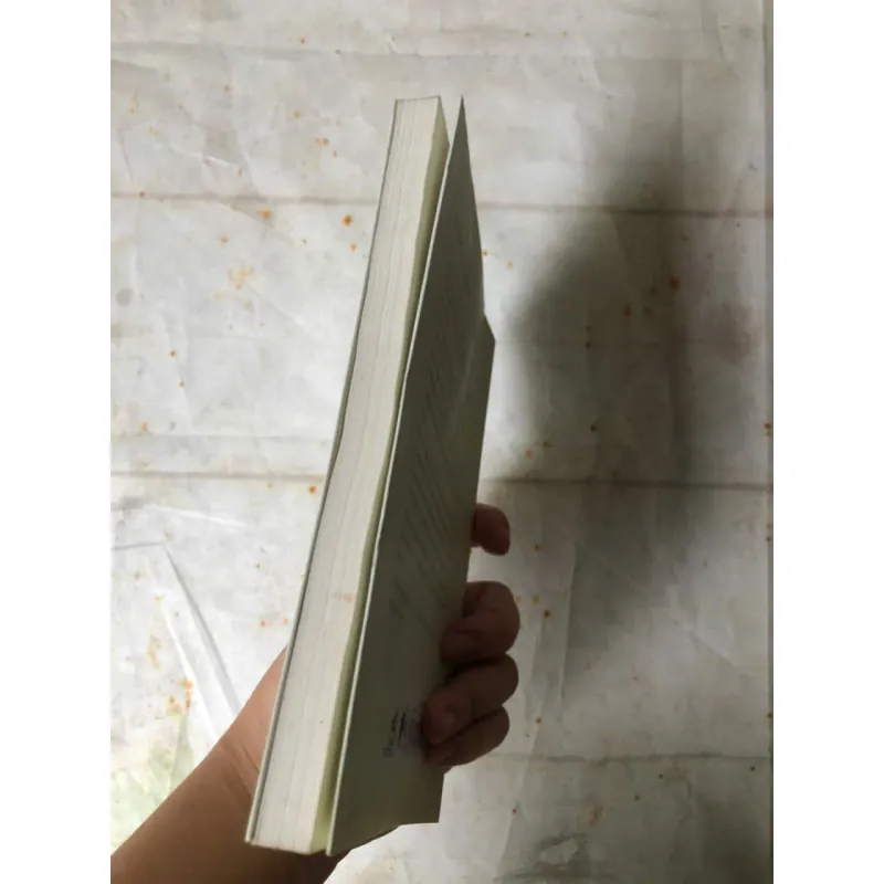 Những Người Đàn Ông Không Có Đàn Bà - Haruki Murakami 801113