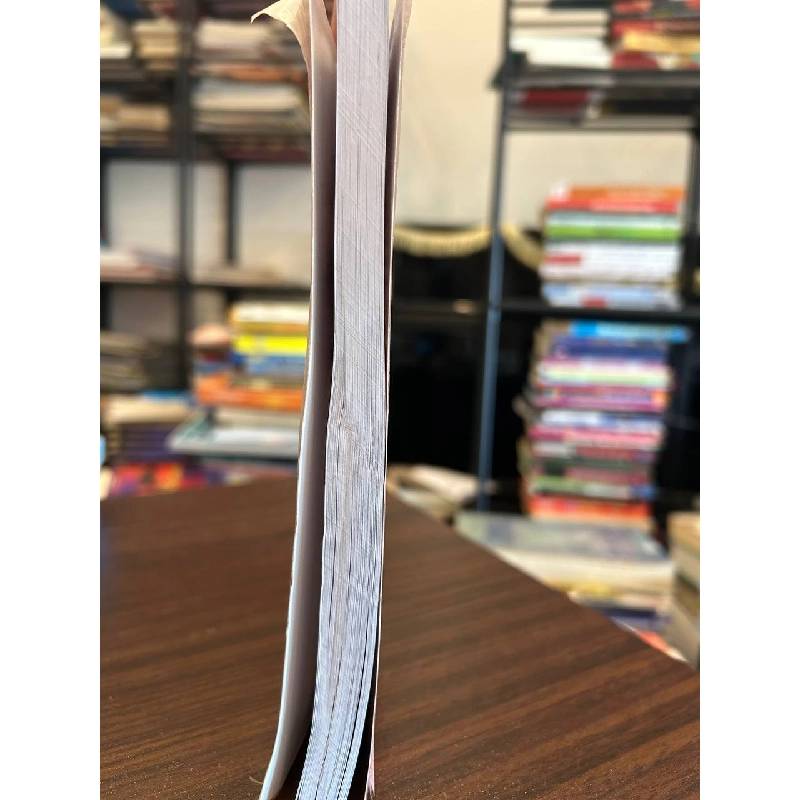 Diary of a Wimpy Kid: The Third Wheel - Jeff Kinney - Jeff Kinney 958531