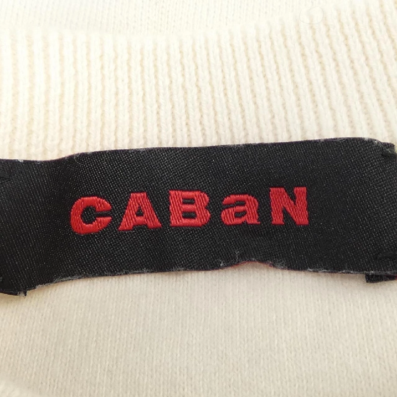 CABaN Knit - Hàng hiệu Authentic 894878